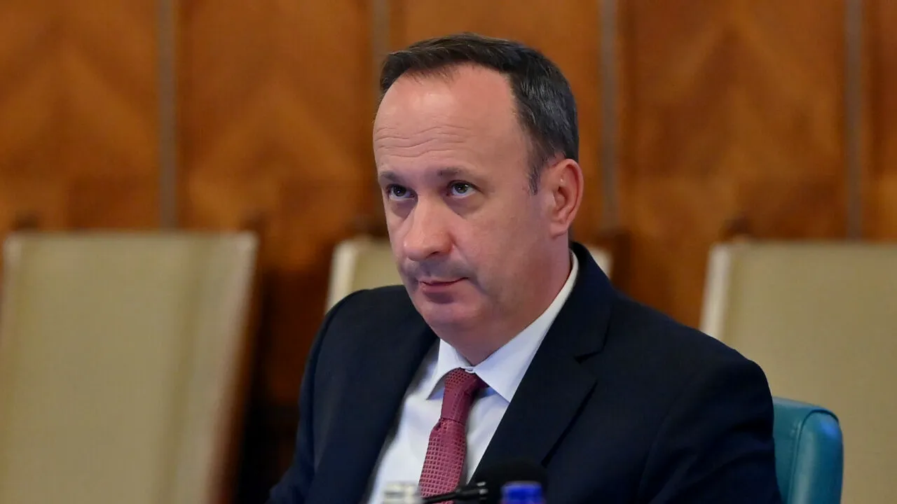 Adrian Câciu contrazice 