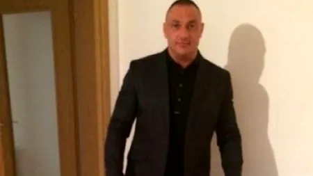 A murit unul dintre cei mai temuți interlopi români