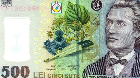 Breaking News: Cătălin și Cătălina și-au tras-o în spațiul rustic