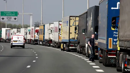 Cehia interzice temporar exporturile de alcool