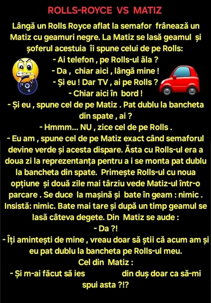 Sursa foto: Facebook