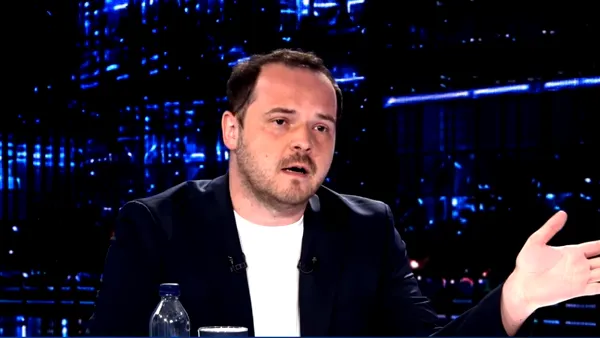 Rogobete dă exemplu spitalul din Hunedoara ca investiție bună în criza din sănătate