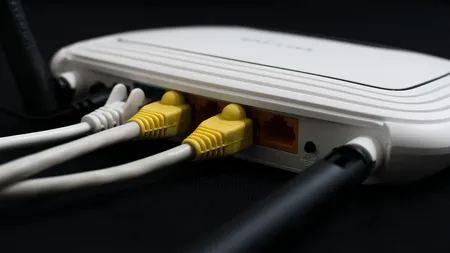 Tribunalul București reacționează după scandalul rețelei Wi-Fi „m...e PSD