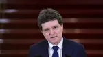 Reacția președintelui Nicușor Dan după atacurile cibernetice asupra României și aliaților NATO