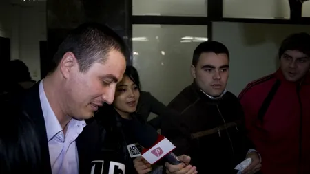 Elodia este moartă OFICIAL. Certificatul de deces, eliberat de Primăria Câmpulung Muscel