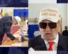 🇷🇴 🇷🇴 🇷🇴 Ion Țiriac a purtat la vot șapca MAGA personalizată, primită cadou de la Donald Trump: „Să aducem România acolo unde a fost odată, să ne respecte toți”  🇷🇴 🇷🇴 🇷🇴
