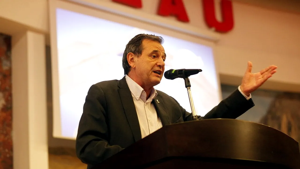 PDL a rămas fără niciun primar în Buzău după ce ultimii trei pe care îi avea au migrat la PSD