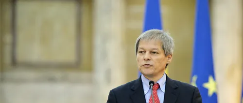 Ordonanța SURPRIZĂ pregătită de Cioloș pentru bugetari. Cu cât cresc salariile a peste jumătate dintre angajații la stat, de la 1 august