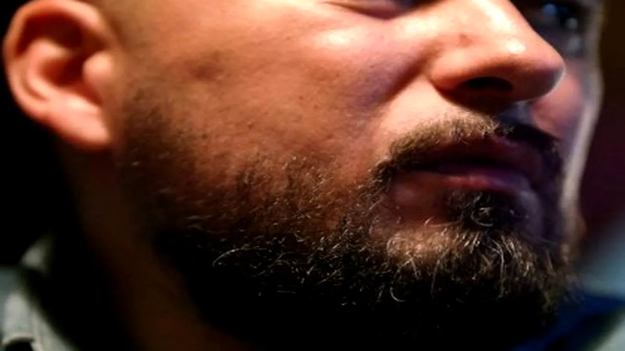 Ultimele vești despre unul dintre răniții de la COLECTIV. „M-am trezit a doua zi în Israel. Trecuse o lună și jumătate