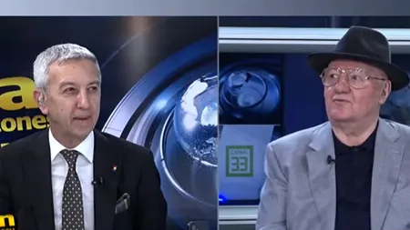 Mitică Dragomir, din culisele fotbalului, înainte de '89: 