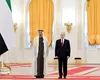 Vladimir Putin sugerează că SUMMITUL cu Trump ar putea avea loc în Emiratele Arabe Unite /„Ambele părți au manifestat interes”