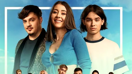 Filmul „Romina, VTM!”, locul 9 la încasări pe plan mondial în 2023