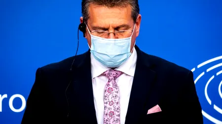 Comisia Europeană: Vaccinarea va rămâne opțională, iar drepturile celor care nu doresc imunizarea nu vor fi afectate