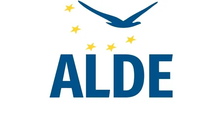 Lider ALDE: Membrii ALDE și cei din PRO România își manifestă dorința de a merge pe drumuri separate