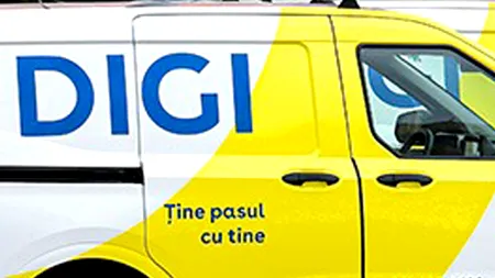 Digi RCS-RDS România a făcut anunțul momentului pentru abonați. Compania încheie un important parteneriat