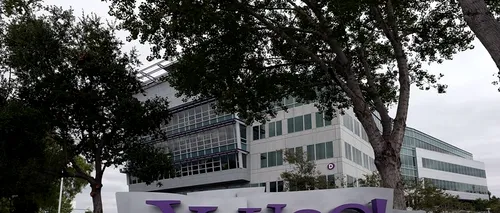 Veste proastă pentru angajații Yahoo