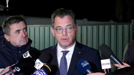 PSD se așteaptă la noi atacuri pe ultima sută de metri a campaniei. Radu Oprea: „Nu mă aștept ca lucrurile să fie ușoare în perioada următoare”