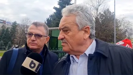 VIDEO Sindicaliștii din educație s-au înțeles cu Guvernul privind majorarea de 20% a salariilor/ Hăncescu: „Vor fi cuprinse într-o ordonanță separată”