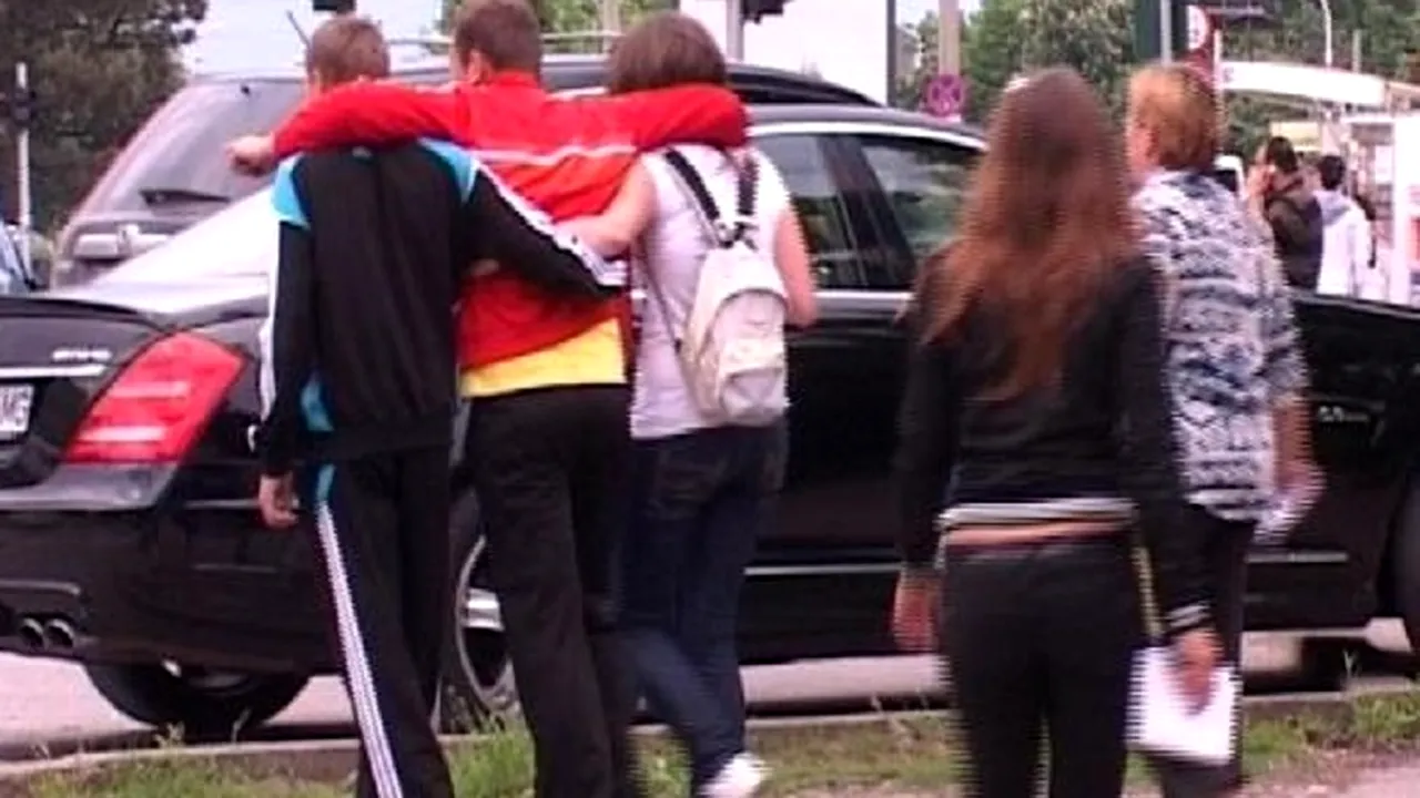 REZULTATE BAC 2013 - EDU.RO. Rezultate în București și în toate județele. HARTĂ REZULTATE BACALAUREAT 2013