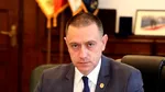 Mihai Fifor: RĂBDAREA PSD a ajuns la limită! Dacă unii continuă cu imaturităţile şi ironiile, PSD nu va mai avea de ce să rămână la masă
