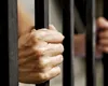 Sențința ar putea să se schimbe pentru Gioni Plop, interlopul ieșean acuzat că și-a ucis fratele. Ar putea primi 5 ani de închisoare