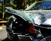 TRAGEDIE în Austria: Copil român de 8 ani, mort într-un grav accident rutier