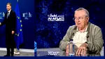 Bat clopotele, Bolojan nu mai rămâne mult timp premier. Ion Cristoiu: „Nu știe să negocieze, e provincial, i-a intrat în cap că este atottăietorul”