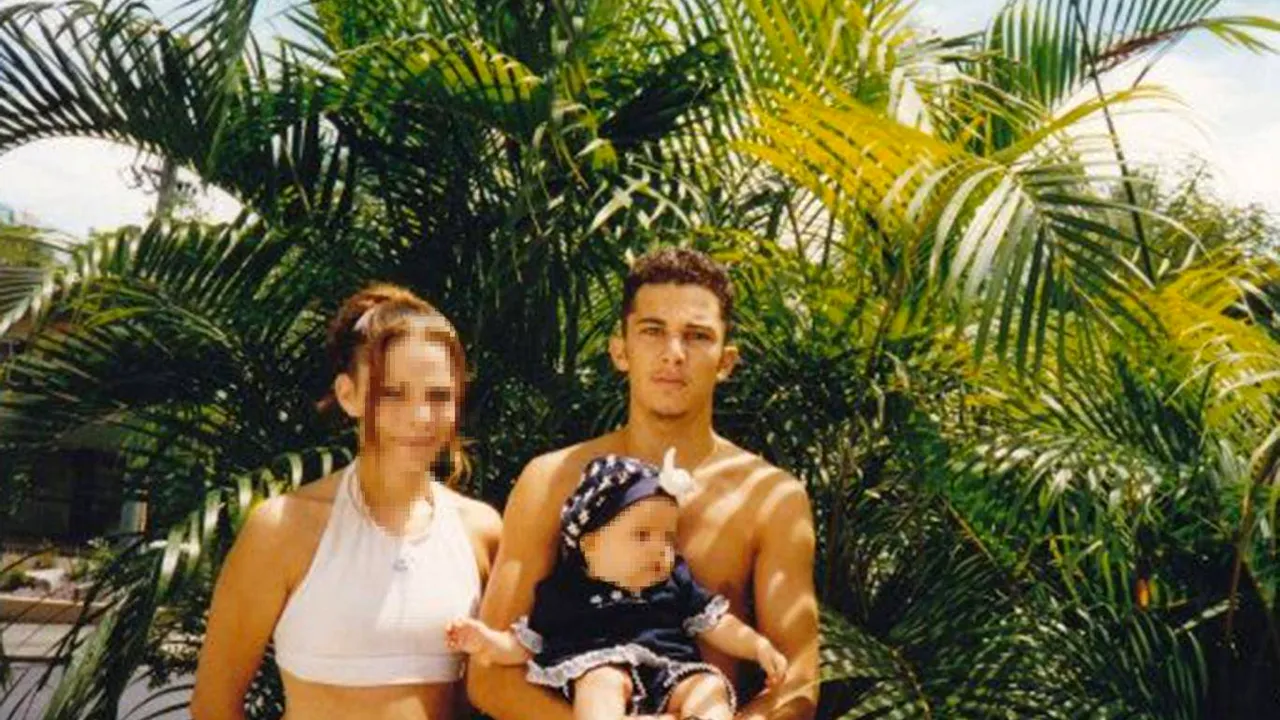 A dispărut de acasă de mai bine de 16 ani. Într-o zi, rudele lui au primit un telefon care le-a schimbat viața. Ce se întâmplase cu bărbatul