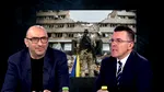 Dan Dungaciu: „Ideea de Rusia vs Ucraina e un fake news. Războiul nu a fost doar cu Ucraina, ci și cu forțele care o susțin”