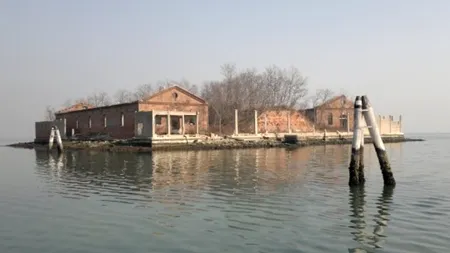 Sfântul Prafului de Pușcă