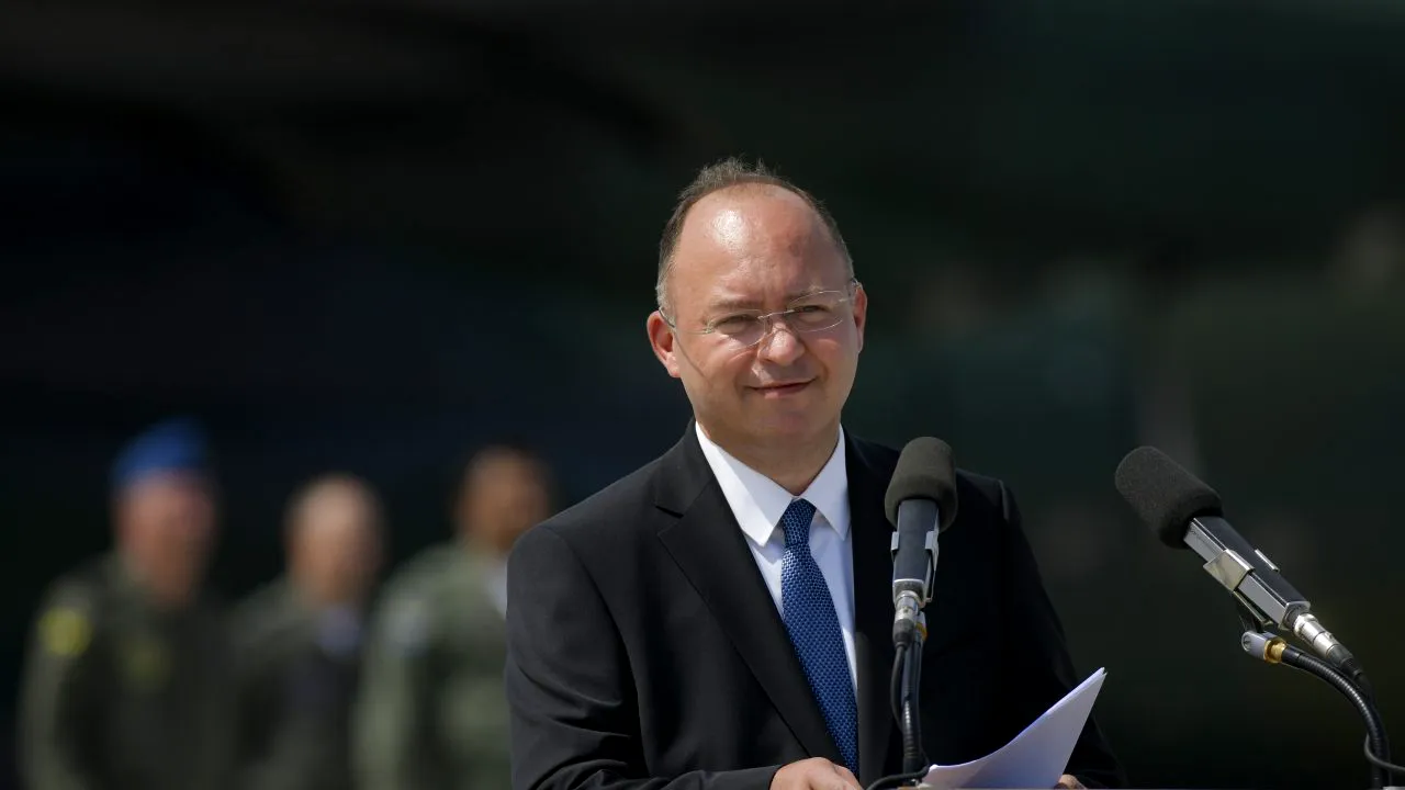 Bulgaria mulțumește României pentru ajutorul oferit în evacuarea cetățenilor săi din Afganistan