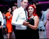 Gemenele Luizei, tânăra de 24 de ani care a murit după cezariană, au ajuns la spital. Ce s-a întâmplat la o săptămână de la înmormântarea mamei lor