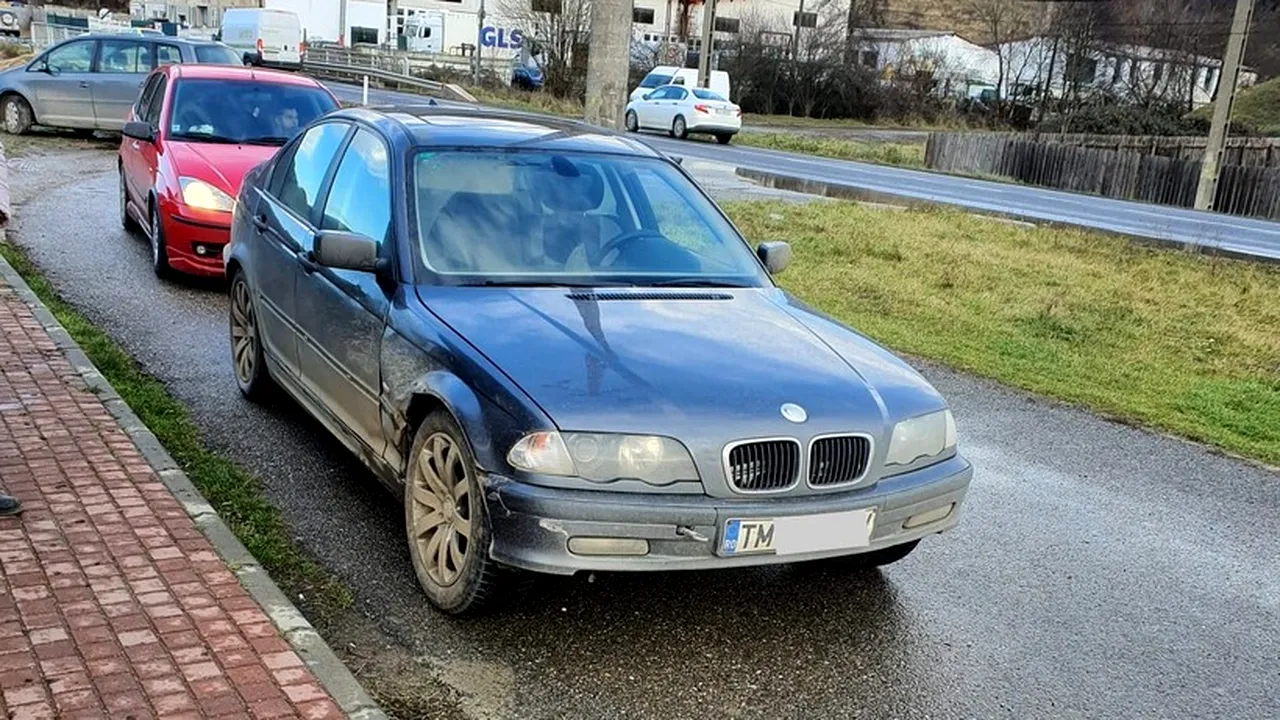 GREȘEALA uriașă care îi poate costa viața pe șoferi! Mare atenție! „Nu e afacere, e păcăleală”