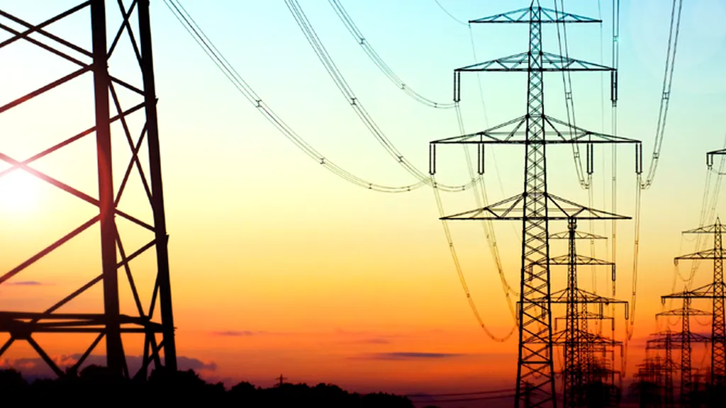 Electrica va moderniza rețelele de distribuție a energiei. Compania anunță că Banca Europeană de Investiții a aprobat un împrumut ad-hoc de 120 milioane de euro