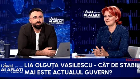 E oficial. Marcel Ciolacu candidează la șefia CJ Buzău. O singură abținere a fost în ședința PSD care i-a validat candidatura. Cine s-a abținut și de ce?