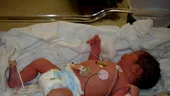 Procurorii dezvăluie cruzimea medicului ginecolog Florian Robe: ”A declarat nașterea ca avort spontan, deși fetița nou-născută avea semne vitale, și a refuzat nejustificat, 12 ore, să îi acorde îngrijiri medicale”