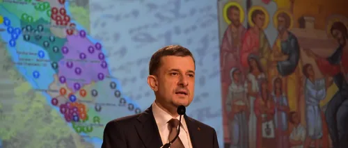 Ambasadorul României în Italia anunță: Niciun cetățean român nu este suspect de coronavirus / George Bologan, despre românii care mint la vamă:  Egoismul poate fi considerat o crimă