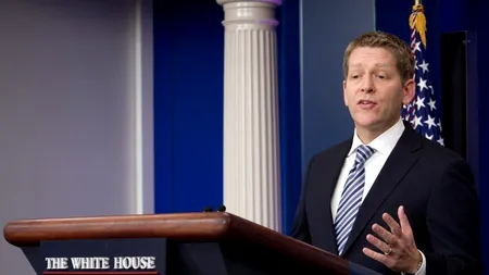 Casa Albă: Coreea de Nord nu are tehnologia necesară lansării unei rachete nucleare