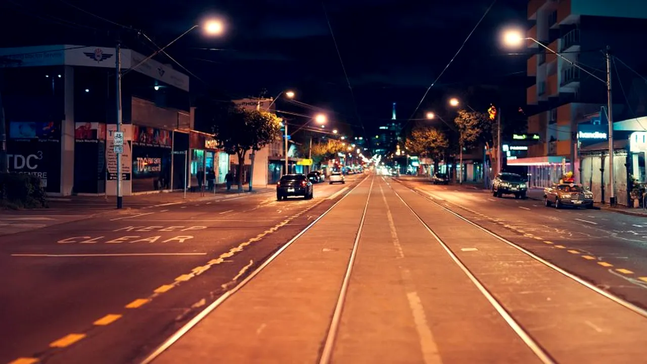 Orașul în care autoritățile impun interdicții de circulație după orele 20:00, în contextul pandemiei de coronavirus: „Noua măsură este regretabilă dar necesară”