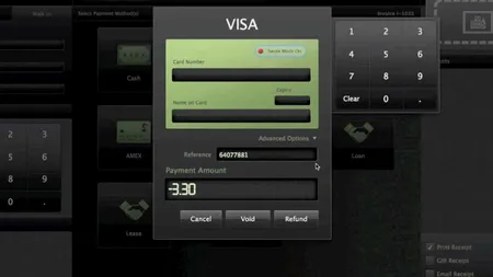 Șase tineri din Timiș au încercat de 22 de ori în 3 zile să ia din contul unei firme 7 mil. lei