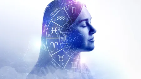 Cele 3 zodii protejate de Sfânta Maria Mică. Norocul va fi de partea lor, din 8 septembrie 2025