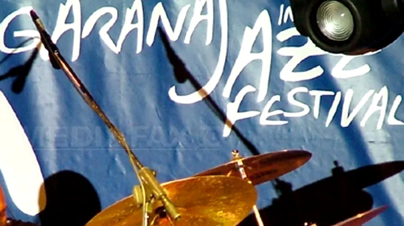 VEȘTI BUNE. Organizatorii Gărâna Jazz Festival anunță trupele confirmate pentru ediția 2020/ Numărul biletelor, limitat de restricții