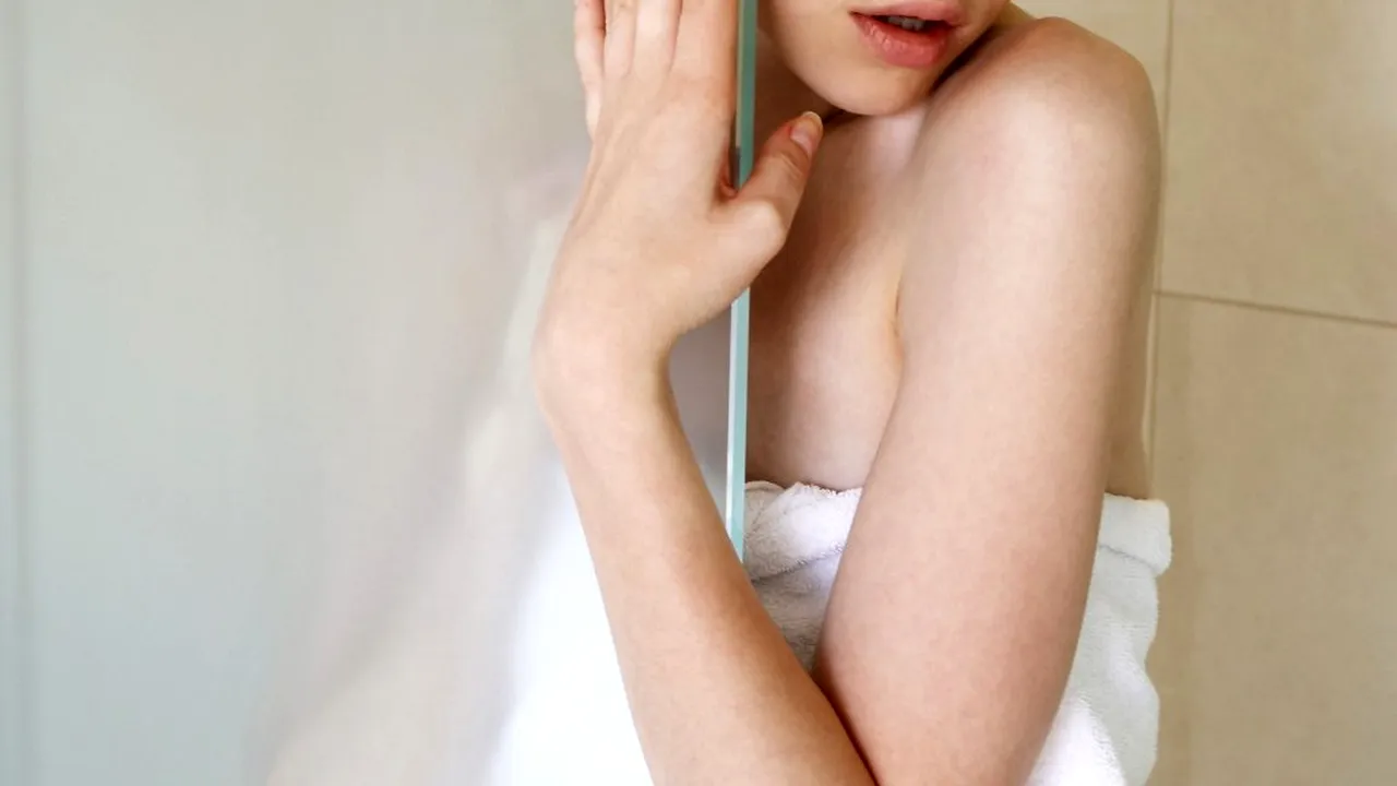 Sucevean prins de polițiști după ce a scris mesaje erotice și a urmărit copii la școală