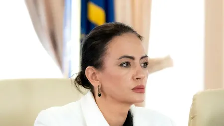Românii cred că ruşii ne-au anulat alegerile, americanii spun că europenii şi-au băgat coada. O comisie a deputaţilor vrea să afle adevărul