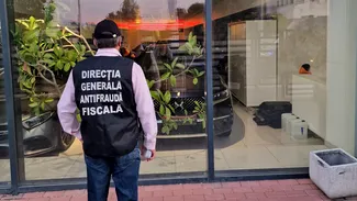 Planul ANAF de a strânge mai mulți bani din accizele majorate pe băuturi a eșuat. 30–40% din consumul de băuturi spirtoase rămâne NETAXAT