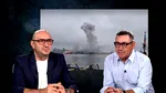 Victor Ponta înaintează un scenariu ipotetic: Dacă drona de la Constanța ar fi explodat lângă depozitul de amoniu? Ipoteza fostului premier