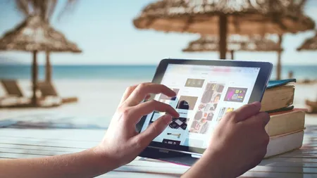 VACANȚĂ. Își mai fac românii concediul în 2020? Raed Arafat dă răspunsul pe care îl așteaptă toată lumea!