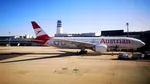 Alertă cu bombă într-un avion cu 57 de pasageri la bord, lângă România. Un MiG-29 l-a escortat de urgență la Sofia