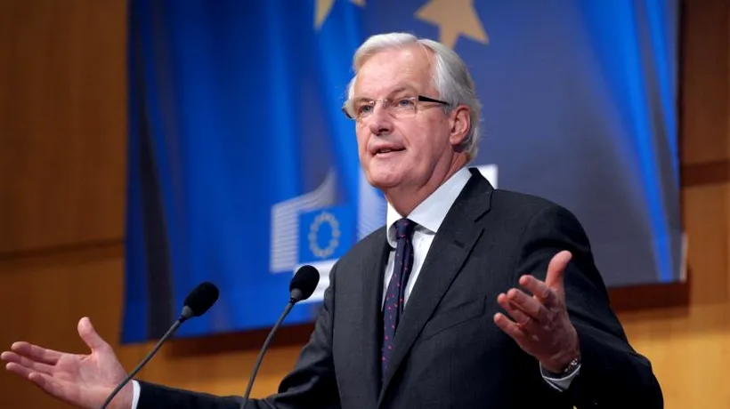 Comisia Europeană vrea limitarea salariilor directorilor tuturor companiilor cotate la bursă