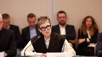 Alexandra Olaru, Vodafone România: 5G poate aduce României 4,7 miliarde de euro anual și 250.000 de locuri de muncă